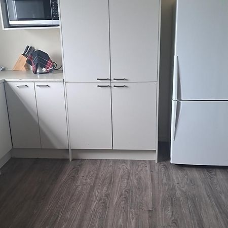 Susan'S Sweet Home Hamilton Cbd Esterno foto