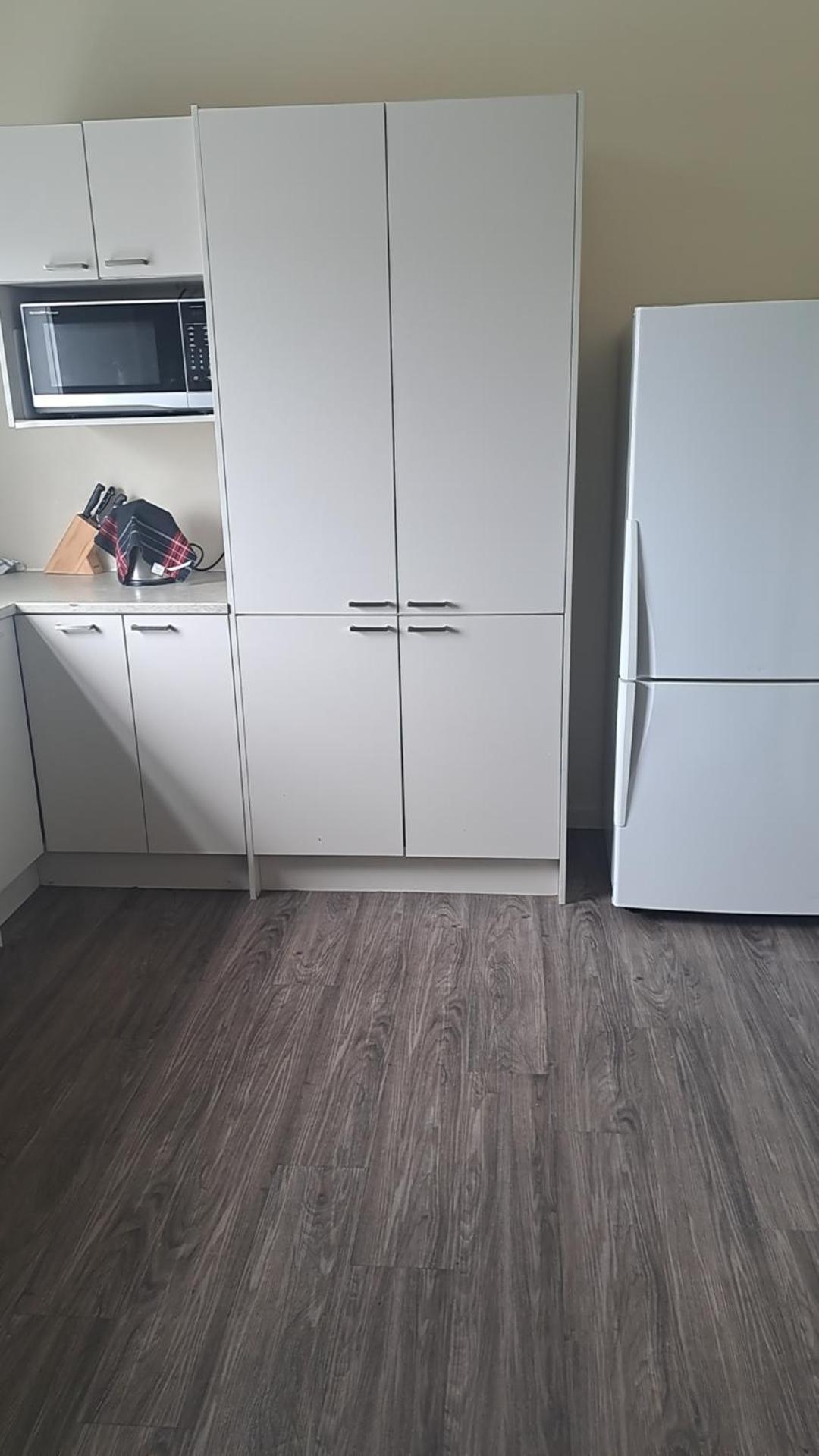 Susan'S Sweet Home Hamilton Cbd Esterno foto
