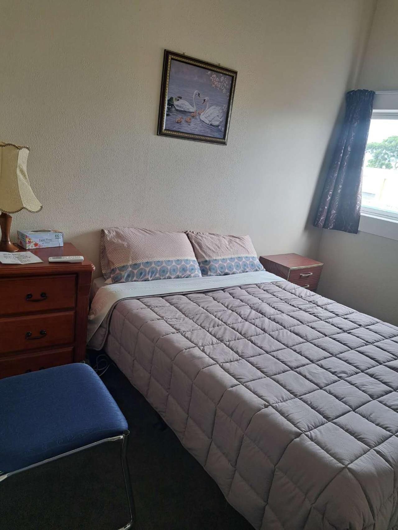 Susan'S Sweet Home Hamilton Cbd Esterno foto